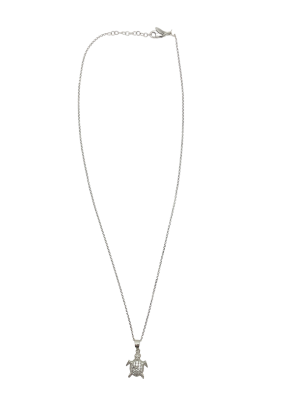 Collana Osa Jewels Donna in Argento 6611