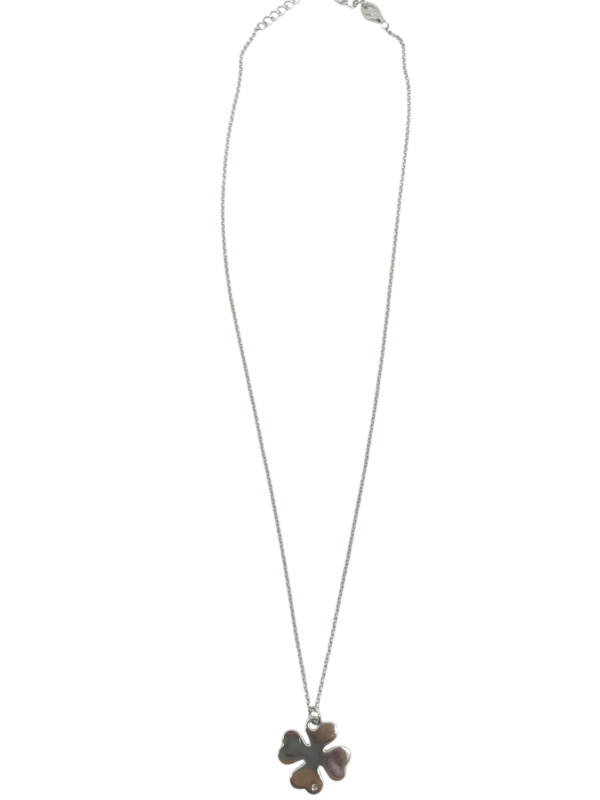 Collana Osa Jewels Donna in Argento 6163