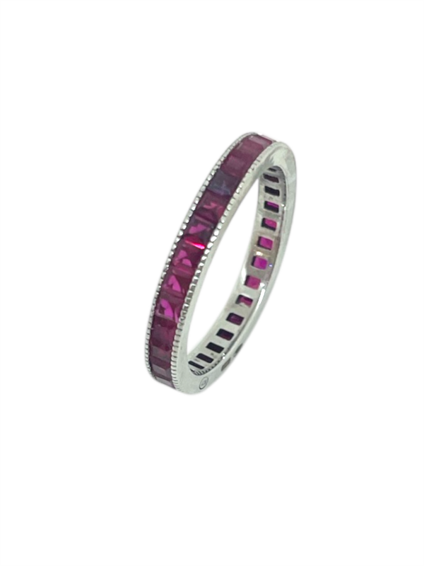 Anello Osa Jewels Donna in Argento 6374-20