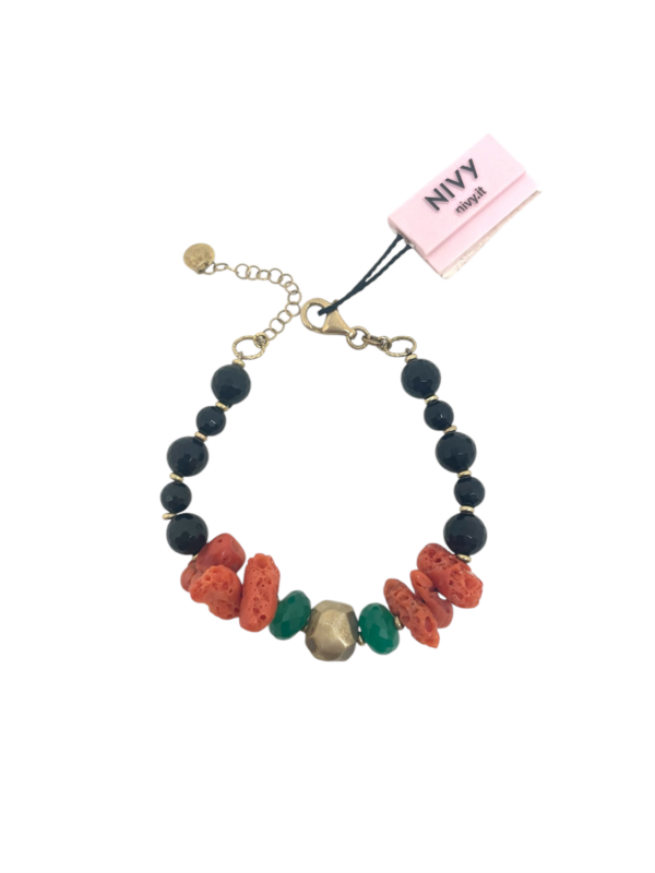 Bracciale Nivy Donna