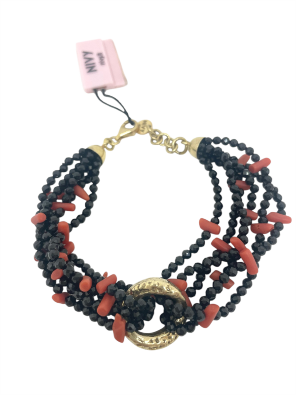 Bracciale Nivy Donna