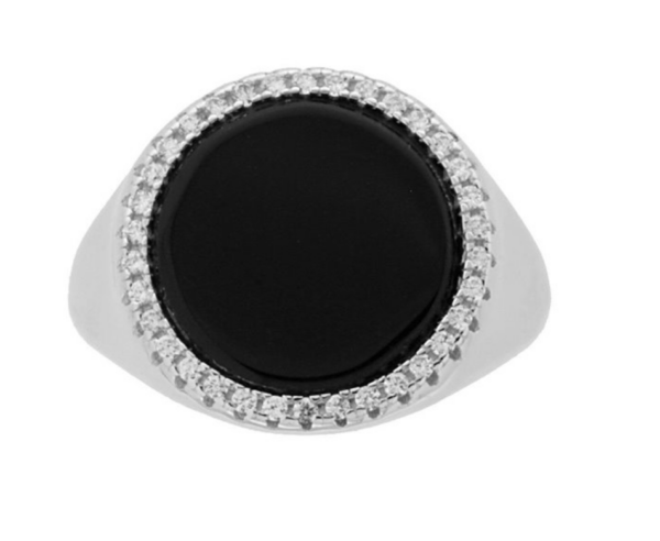 Anello Soara Donna