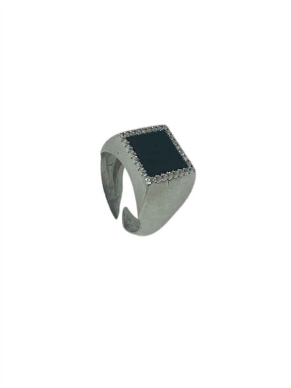 Anello Soara Donna