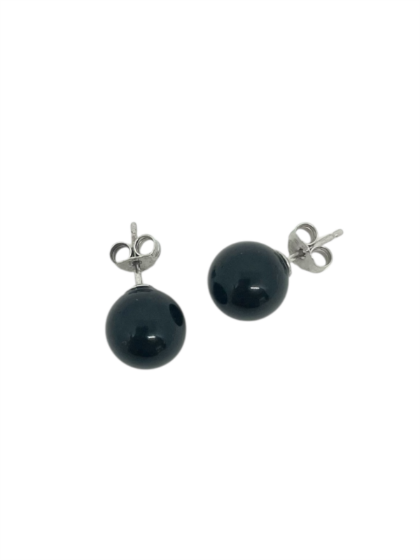 Orecchini Kadhora Gioie Donna in Argento 1AG15