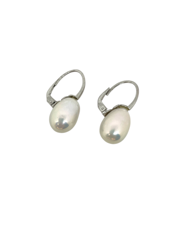 Orecchini Kadhora Gioie Donna in Argento 1AG90