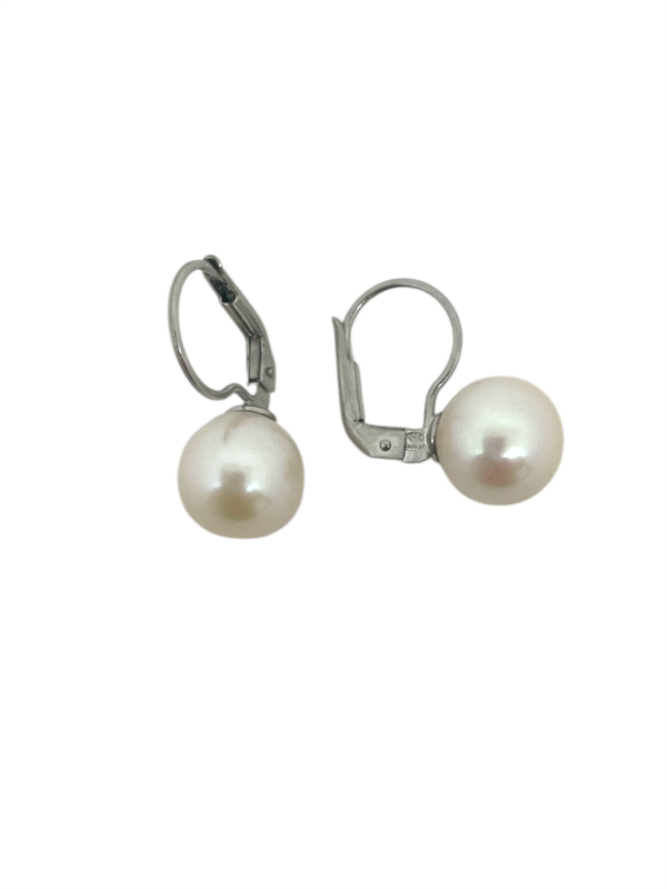 Orecchini Kadhora Gioie Donna in Argento 1AG38