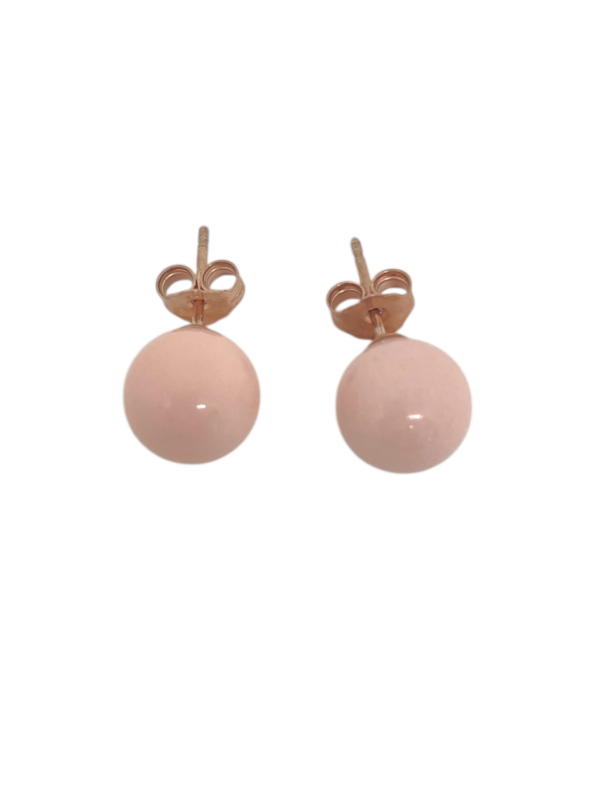 Orecchini Kadhora Gioie Donna in Argento ROS45