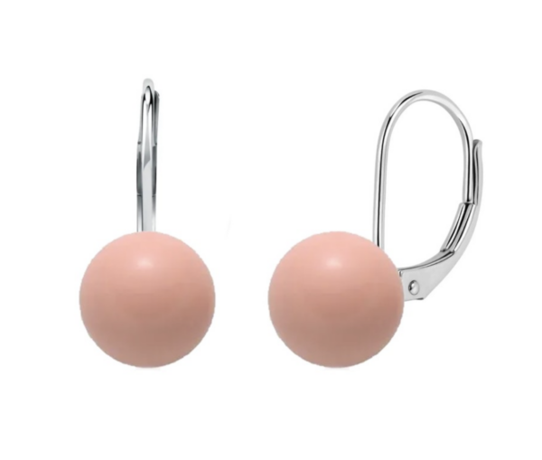 Orecchini Kadhora Gioie Donna in Argento ARG45
