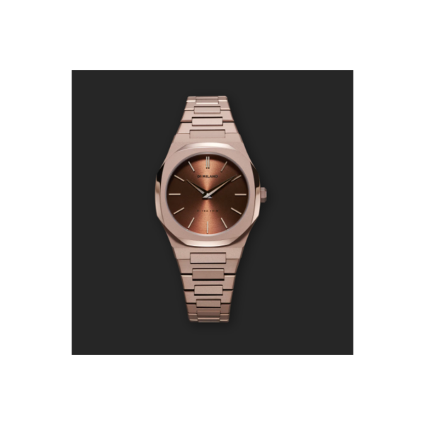 Orologio D1 Milano Unisex