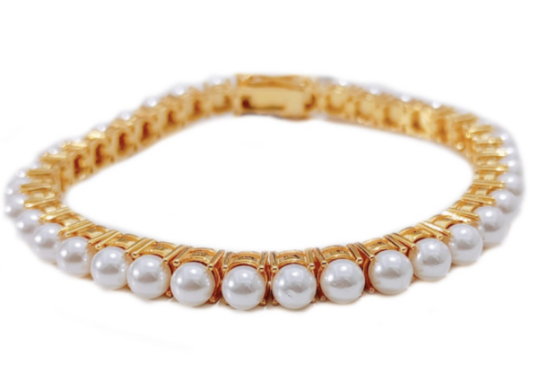 Bracciale Kadhora Gioie Donna