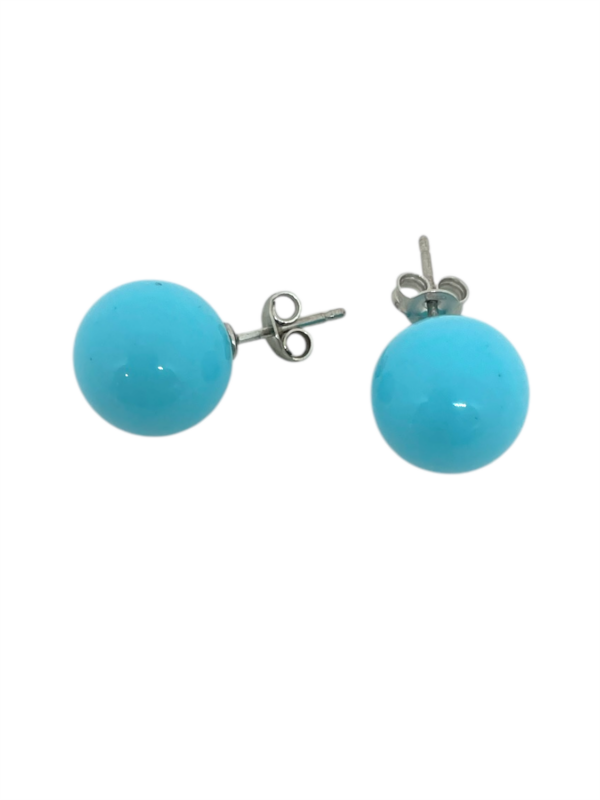 Orecchini Kadhora Gioie Donna in Argento TUR45