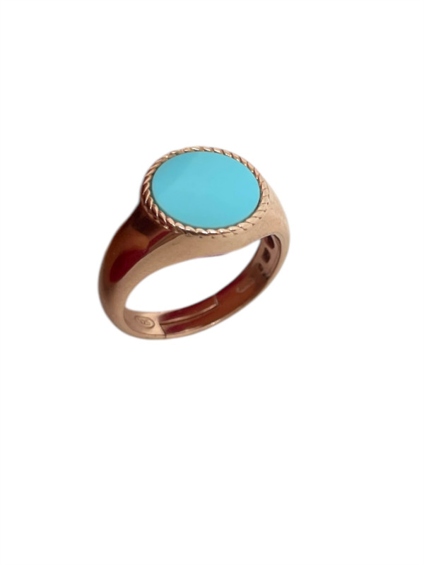 Anello Soara Donna