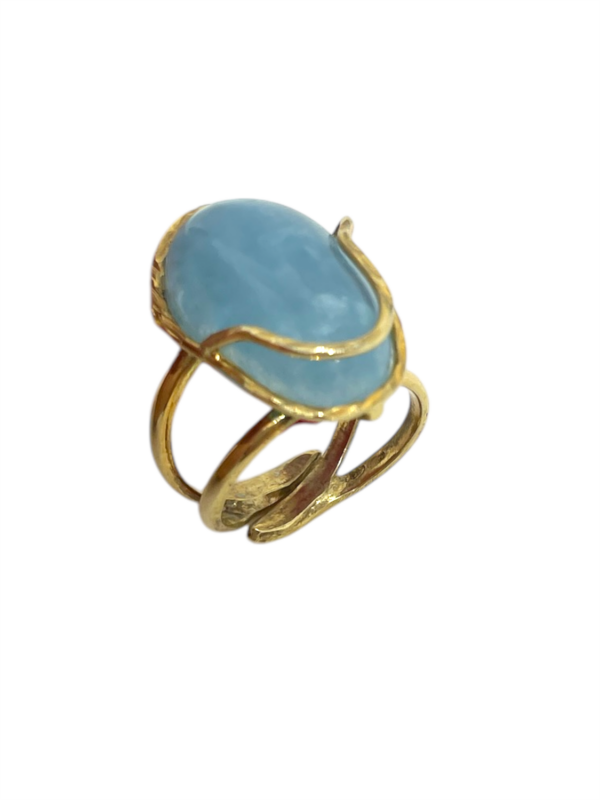 Anello Soara Donna