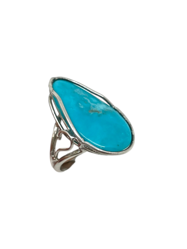 Anello Kadhora Gioie Donna in Argento 5AG110