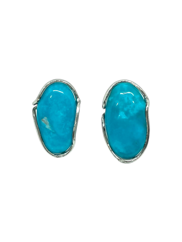 Orecchini Kadhora Gioie Donna in Argento 1AG155