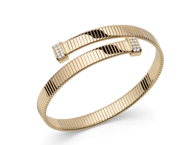 Bracciale Unoaerre Donna in Lega metallica 2674