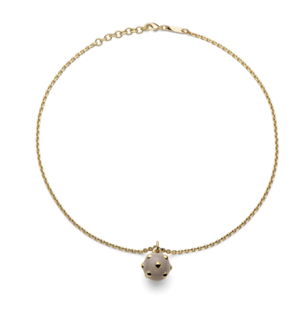 Collana Unoaerre Donna in Lega metallica 2704