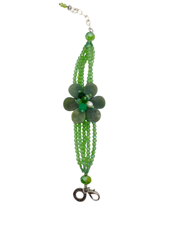 Bracciale Ottaviani Donna