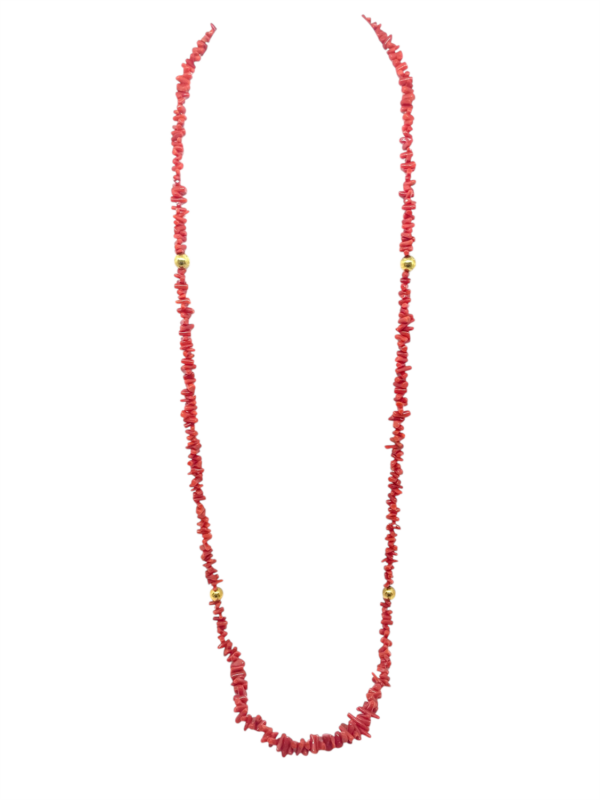 Collana Kadhora Gioie Donna in Argento 2PD135