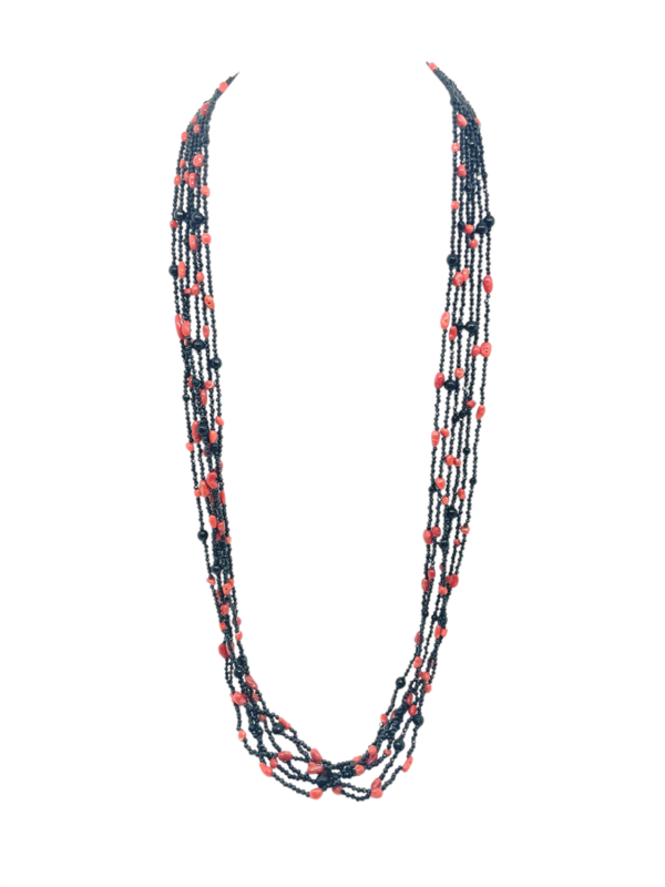 Collana Kadhora Gioie Donna in Pietre dure 2PD210
