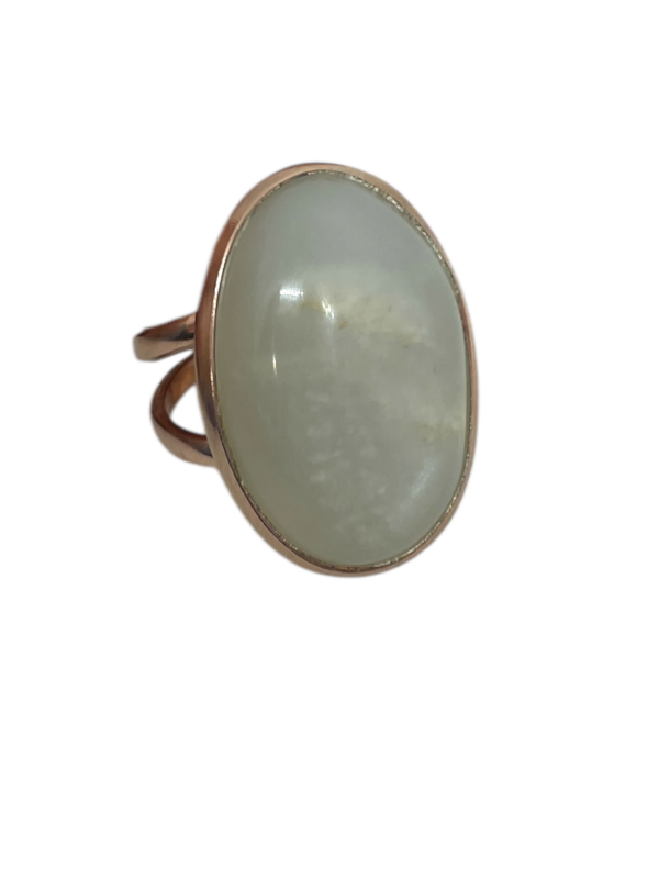 Anello Soara Donna