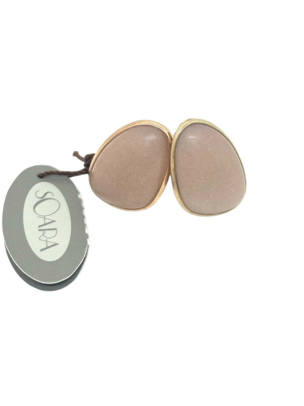 Orecchini Soara Donna in Argento 1AGN100