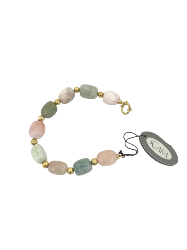 Bracciale Soara Donna