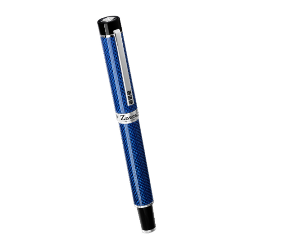 Penna Zancan Unisex