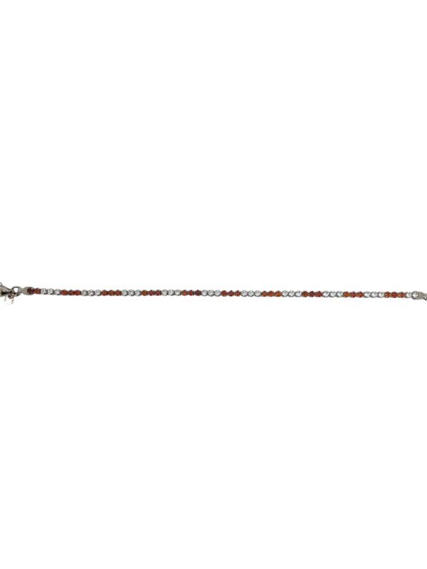 Bracciale Osa Jewels Donna in Argento 5369