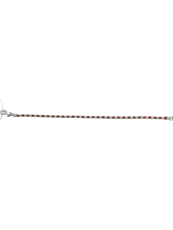 Bracciale Osa Jewels Donna in Argento 5368