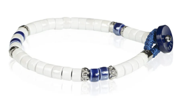 Bracciale Gerba Donna