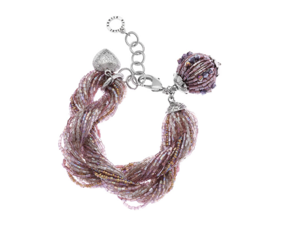 Bracciale Ottaviani Donna