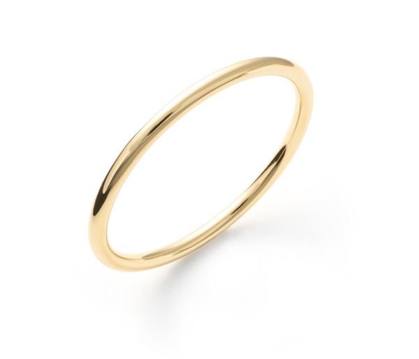 Bracciale Unoaerre Donna in Bronzo 2564