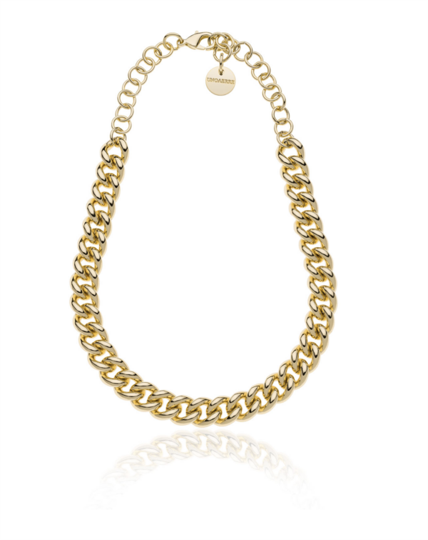 Collana Unoaerre Donna