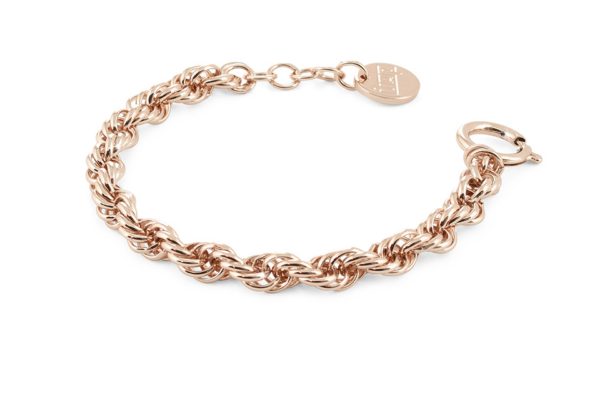 Bracciale Unoaerre Donna in Bronzo 1664