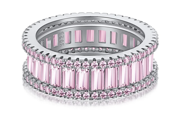 Anello Almira Gioielli Donna