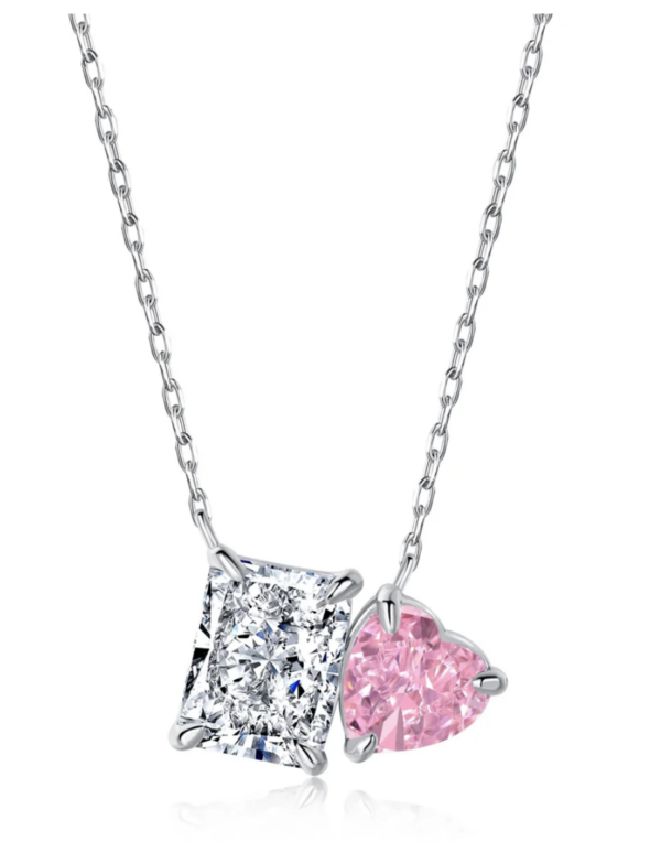 Collana Almira Gioielli Donna