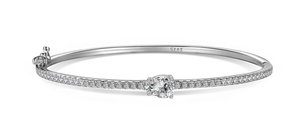 Bracciale Almira Gioielli Donna