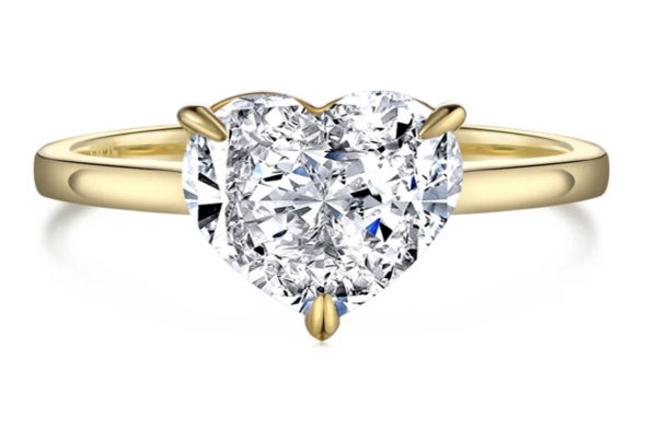 Anello Almira Gioielli Donna