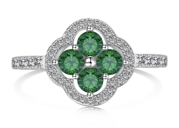 Anello Almira Gioielli Donna