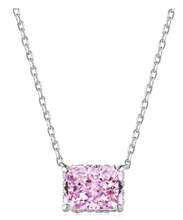 Collana Almira Gioielli Donna
