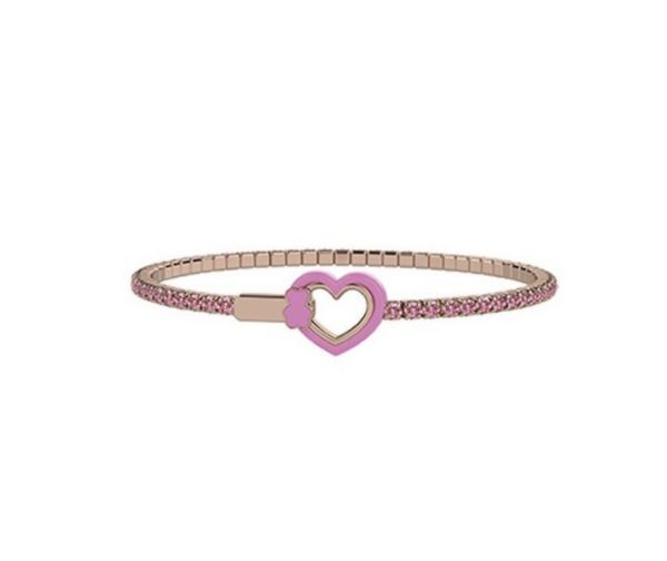 Bracciale Nanán Donna
