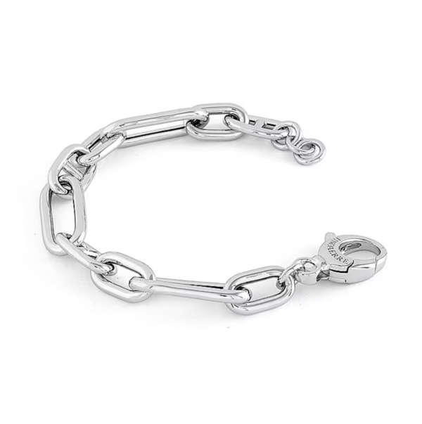 Bracciale Unoaerre Donna in Argento 5328