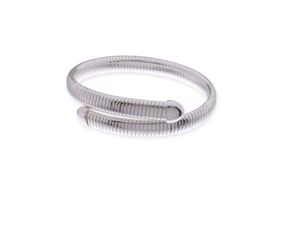 Bracciale Unoaerre Donna