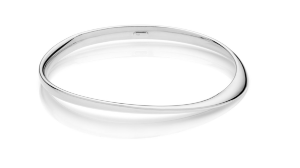 Bracciale Unoaerre Donna in Argento 6323