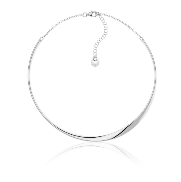 Collana Unoaerre Donna