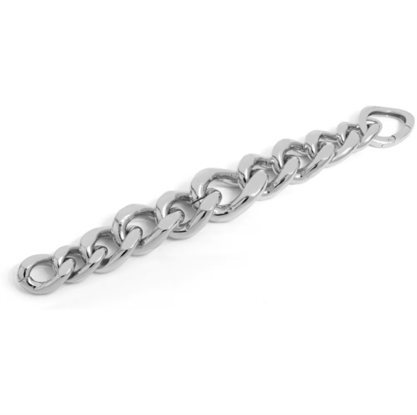 Bracciale Unoaerre Donna in Bronzo 2109