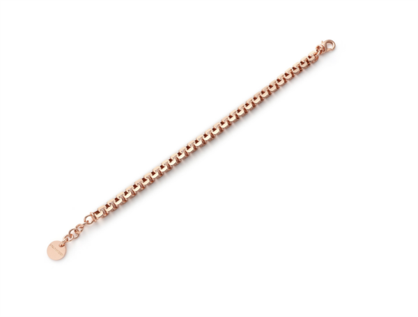 Bracciale Unoaerre Donna in Bronzo 2569