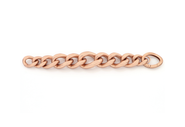 Bracciale Unoaerre Donna in Bronzo 1807