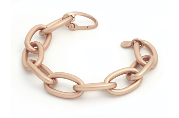 Bracciale Unoaerre Donna in Bronzo 1961
